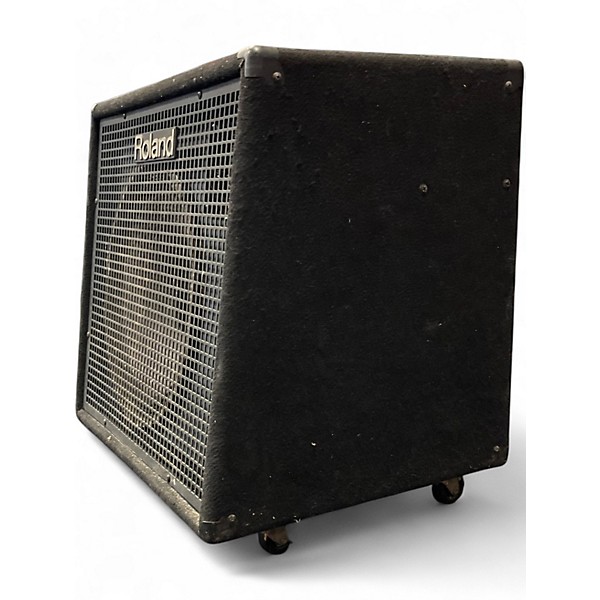 Used Roland KC500 1x15 150W Keyboard Amp