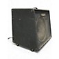 Used Roland KC500 1x15 150W Keyboard Amp