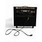 Used Roland KC500 1x15 150W Keyboard Amp