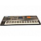 Used Roland FA76 Keyboard Workstation thumbnail