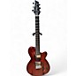 Used Godin XTSA HSH 13-Pin Trans Red Solid Body Electric Guitar thumbnail