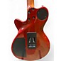 Used Godin XTSA HSH 13-Pin Trans Red Solid Body Electric Guitar