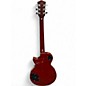 Used Firefly LES PAUL CLASSIC STYLE 3 Color Sunburst Solid Body Electric Guitar