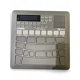 Used Yamaha FGDP50 Production Controller