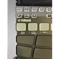 Used Yamaha FGDP50 Production Controller