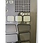 Used Yamaha FGDP50 Production Controller