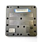 Used Yamaha FGDP50 Production Controller