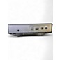 Used Yamaha FGDP50 Production Controller