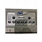 Used BluGuitar AMP1 IE IRIDIUM Effect Pedal thumbnail