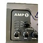 Used BluGuitar AMP1 IE IRIDIUM Effect Pedal