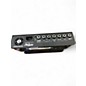 Used BluGuitar AMP1 IE IRIDIUM Effect Pedal