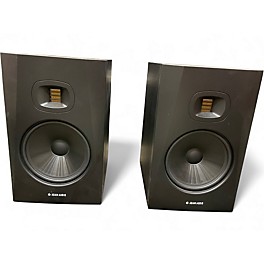Used Adam T8V Pair Powered Monitor
