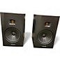Used Adam T8V Pair Powered Monitor thumbnail