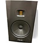 Used Adam T8V Pair Powered Monitor