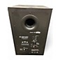Used Adam T8V Pair Powered Monitor