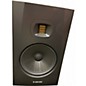 Used Adam T8V Pair Powered Monitor