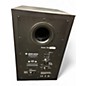 Used Adam T8V Pair Powered Monitor