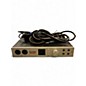 Used Antelope Audio discrete 4 Audio Interface thumbnail