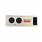 Used Antelope Audio discrete 4 Audio Interface