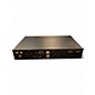 Used Antelope Audio discrete 4 Audio Interface