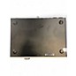 Used Antelope Audio discrete 4 Audio Interface