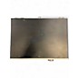 Used Antelope Audio discrete 4 Audio Interface