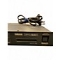 Used Yamaha spx 990 Effects Processor