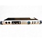 Used PreSonus STUDIO 192 Audio Interface thumbnail