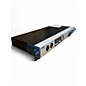 Used PreSonus STUDIO 192 Audio Interface