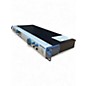 Used PreSonus STUDIO 192 Audio Interface
