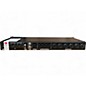 Used PreSonus STUDIO 192 Audio Interface