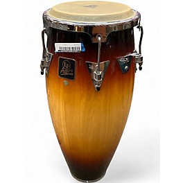 Used LP ASPIRE CONGA Cajon