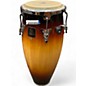 Used LP ASPIRE CONGA Cajon thumbnail