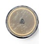Used LP ASPIRE CONGA Cajon