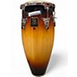 Used LP ASPIRE CONGA Cajon