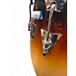 Used LP ASPIRE CONGA Cajon