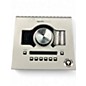 Used Universal Audio BLACK LION APOLLO TWIN Audio Interface thumbnail