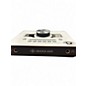 Used Universal Audio BLACK LION APOLLO TWIN Audio Interface