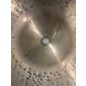 Used Zildjian 20in K Custom Dry Ride Cymbal