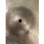 Used Zildjian 20in K Custom Dry Ride Cymbal