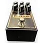 Used Friedman BE-OD Effect Pedal