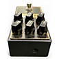Used Friedman BE-OD Effect Pedal