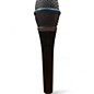Used Shure Beta 87A Condenser Microphone