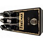 Used Friedman BE-OD Effect Pedal thumbnail
