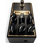 Used Friedman BE-OD Effect Pedal