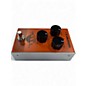 Used TC Electronic Choka Tremolo Effect Pedal