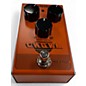Used TC Electronic Choka Tremolo Effect Pedal