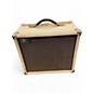 Used Crate VC2110 Guitar Combo Amp thumbnail