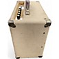 Used Crate VC2110 Guitar Combo Amp