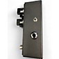 Used Friedman Smallbox Effect Pedal